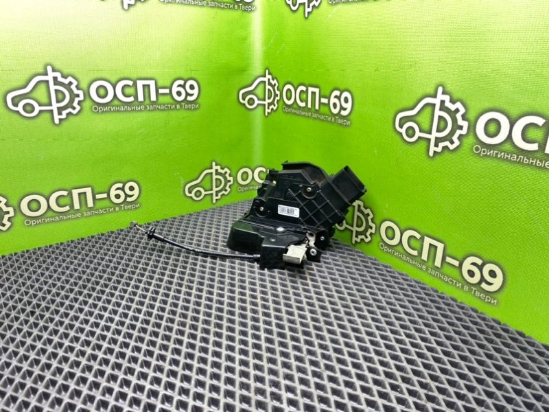 Замок двери, 790 рублей, Тверь