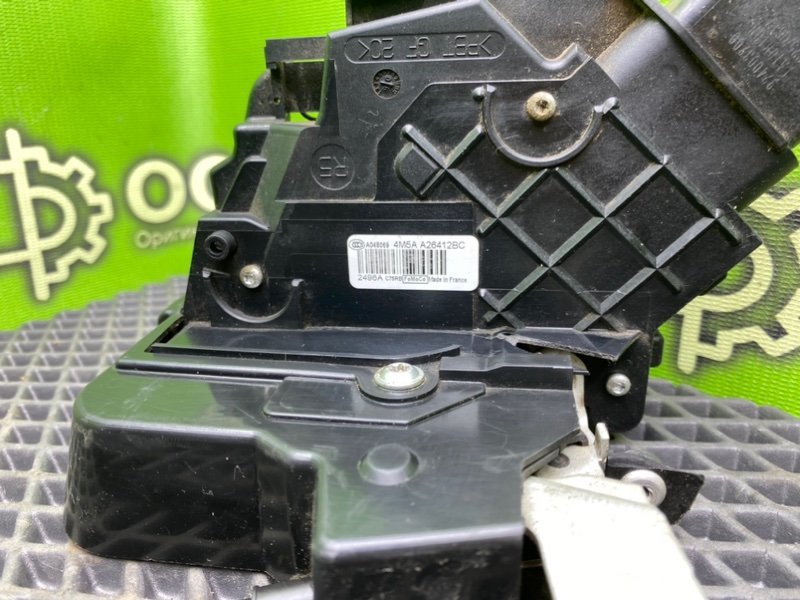 Замок двери, 790 рублей, Тверь