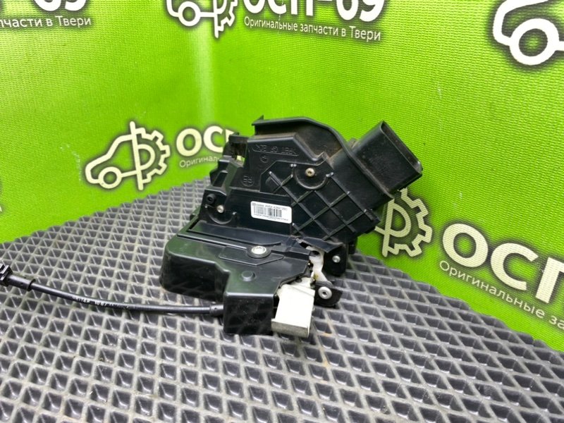 Замок двери, 790 рублей, Тверь