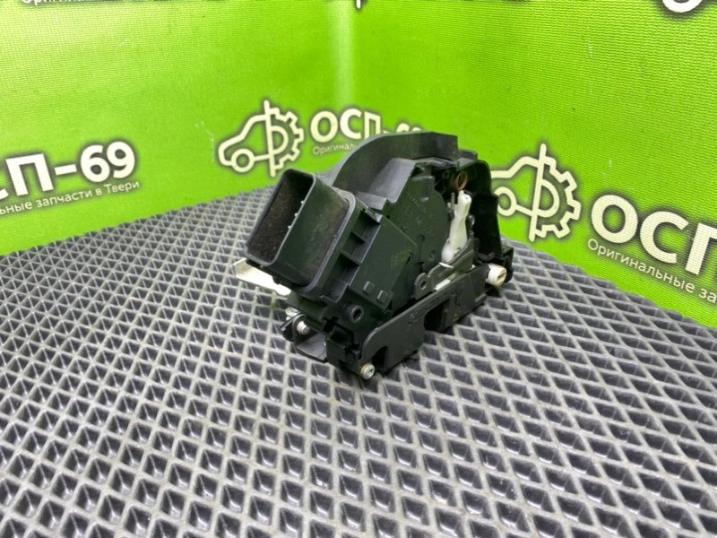 Замок двери, 790 рублей, Тверь