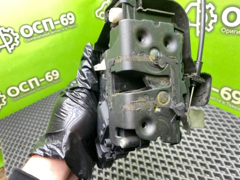 Замок двери, 790 рублей, Тверь