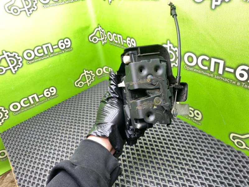 Замок двери, 790 рублей, Тверь