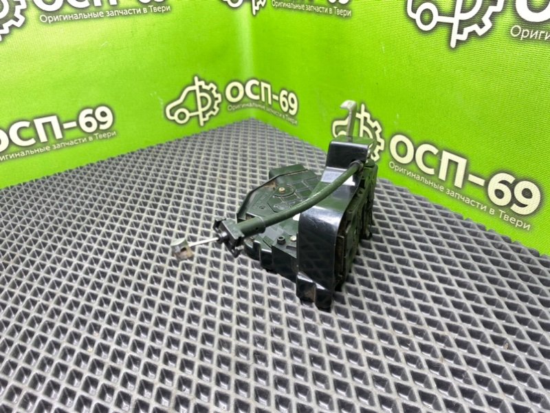 Замок двери, 790 рублей, Тверь