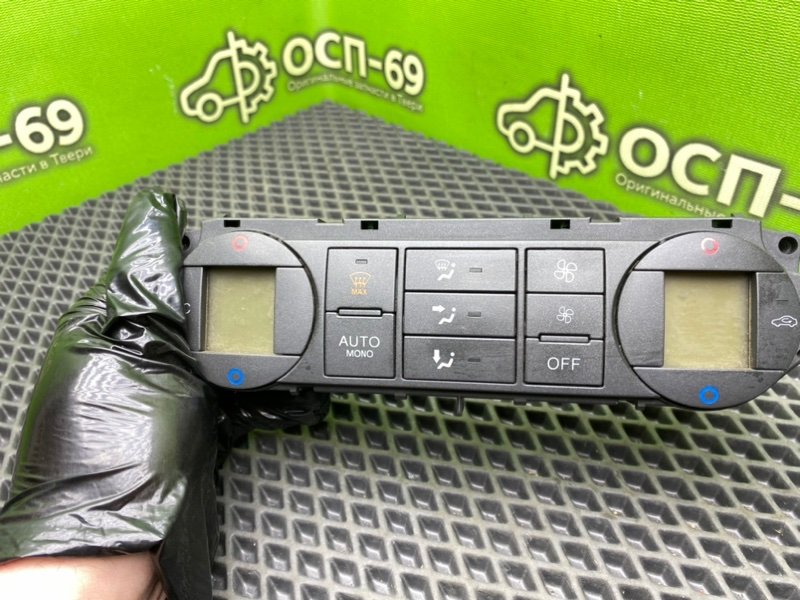 Блок климата, 1790 рублей, Тверь