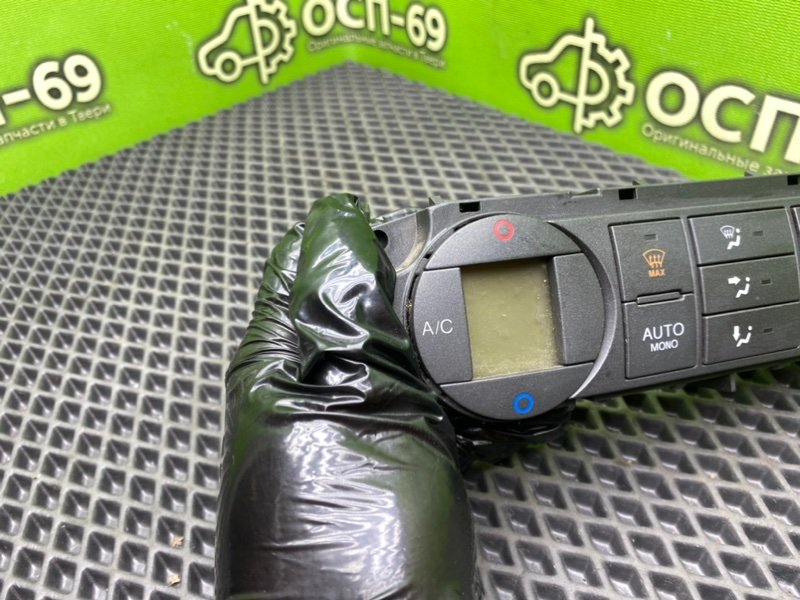 Блок климата, 1790 рублей, Тверь