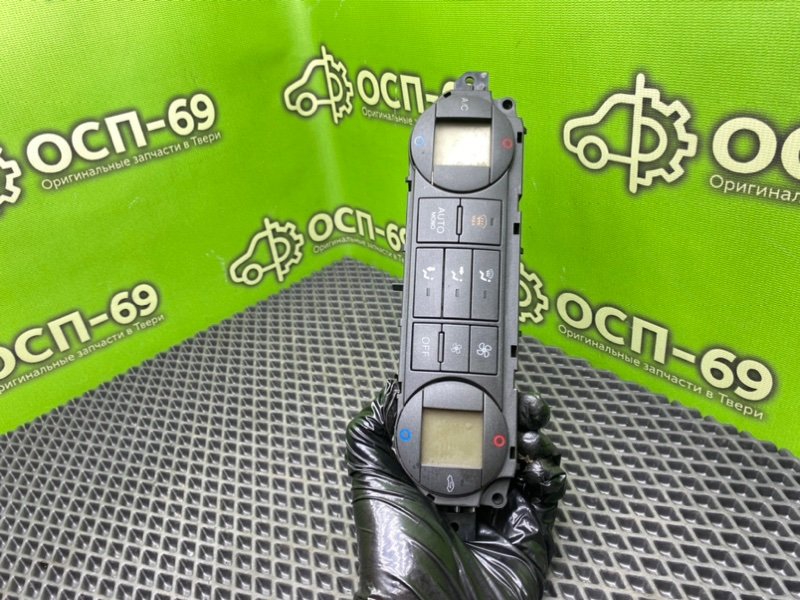 Блок климата, 1790 рублей, Тверь