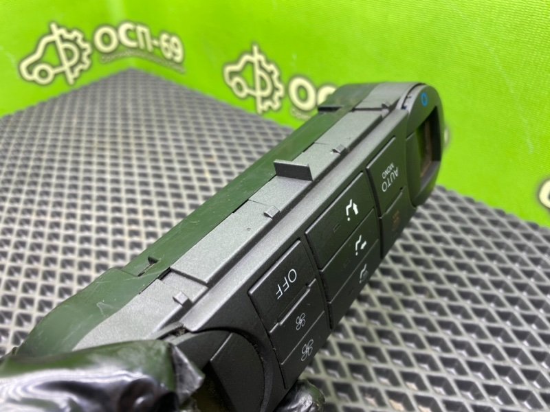 Блок климата, 1790 рублей, Тверь