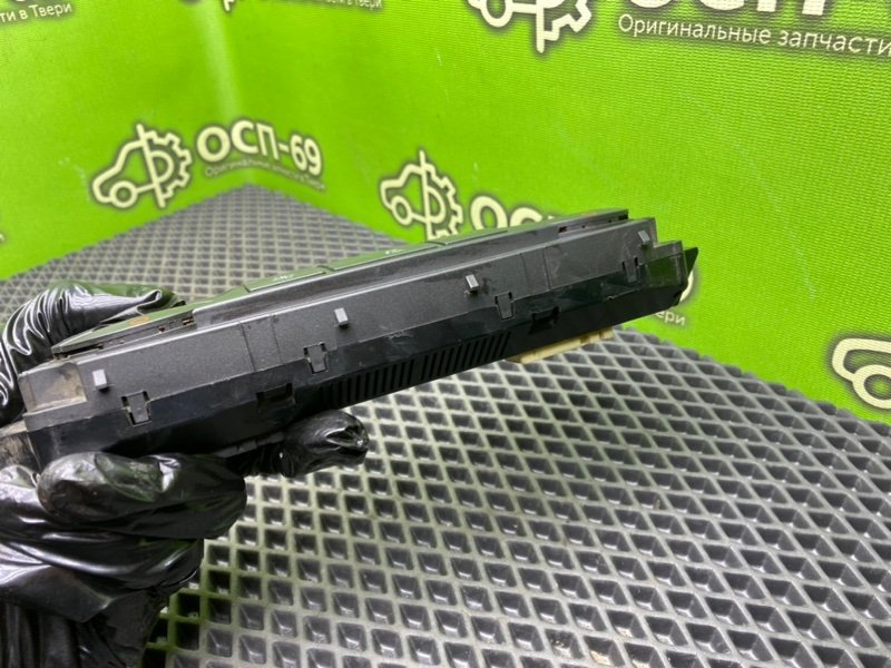 Блок климата, 1790 рублей, Тверь