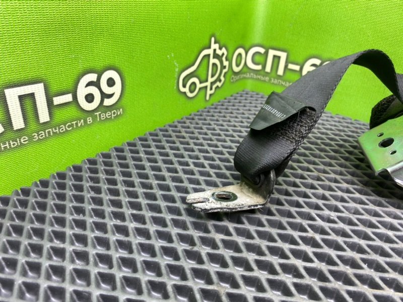 Ремень безопасности, 590 рублей, Тверь