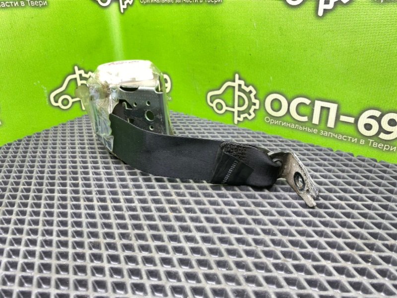 Ремень безопасности, 590 рублей, Тверь