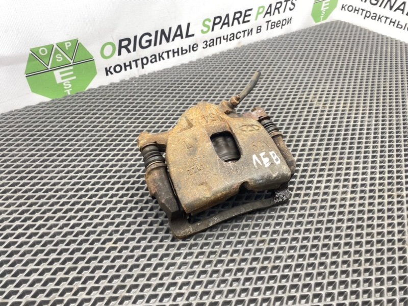 Суппорт, 3190 рублей, Тверь