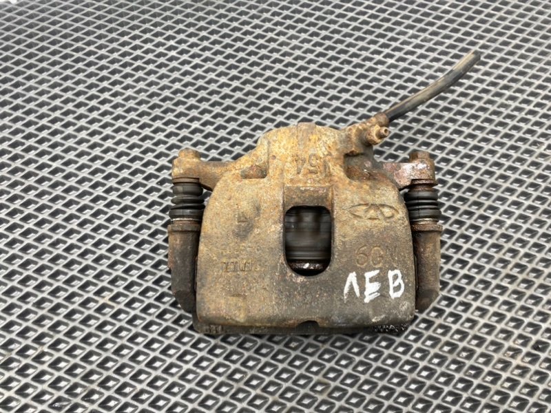 Суппорт, 3190 рублей, Тверь