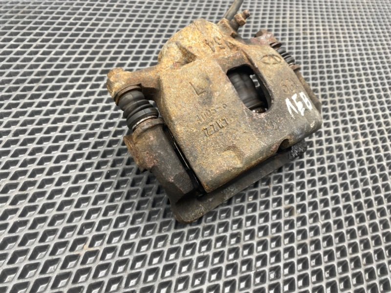 Суппорт, 3190 рублей, Тверь