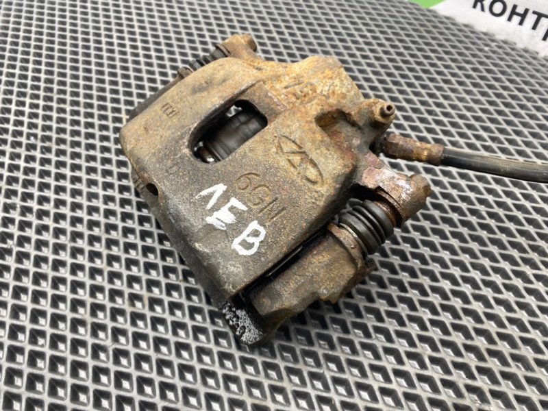 Суппорт, 3190 рублей, Тверь