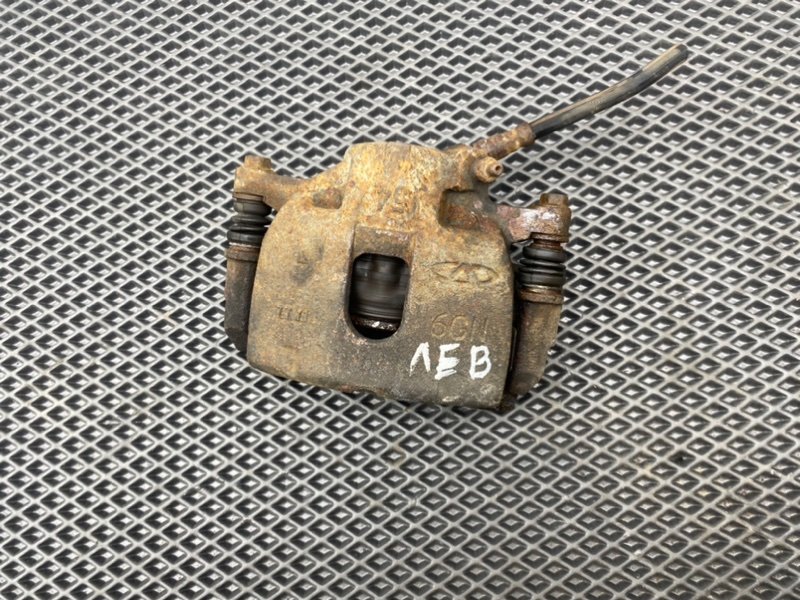 Суппорт, 3190 рублей, Тверь