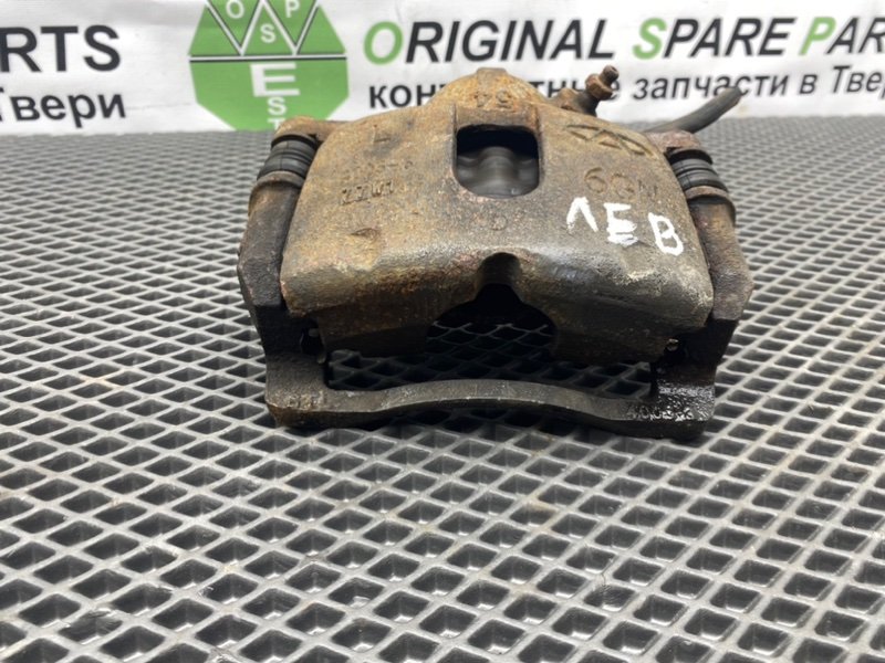 Суппорт, 3190 рублей, Тверь