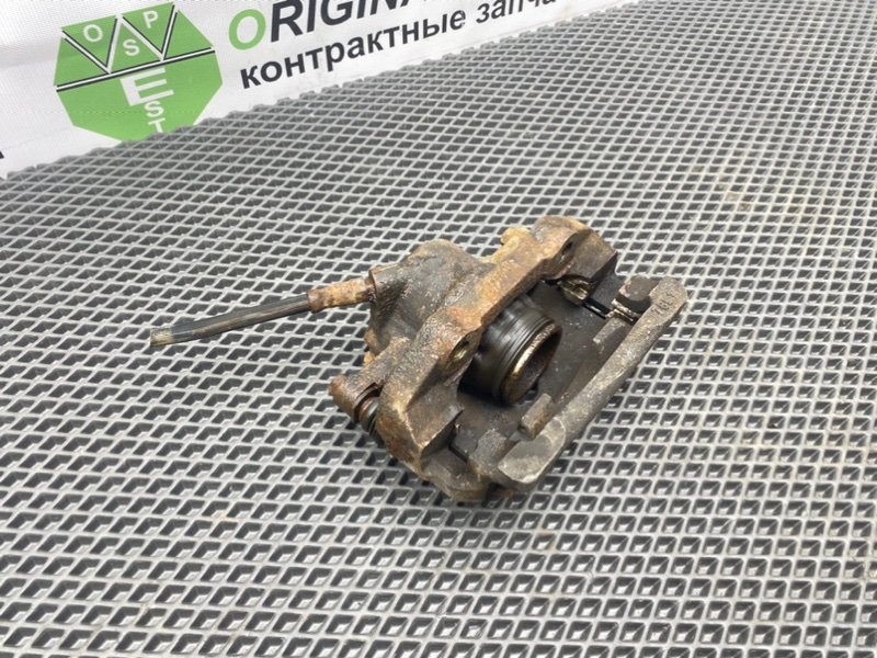 Суппорт, 3190 рублей, Тверь