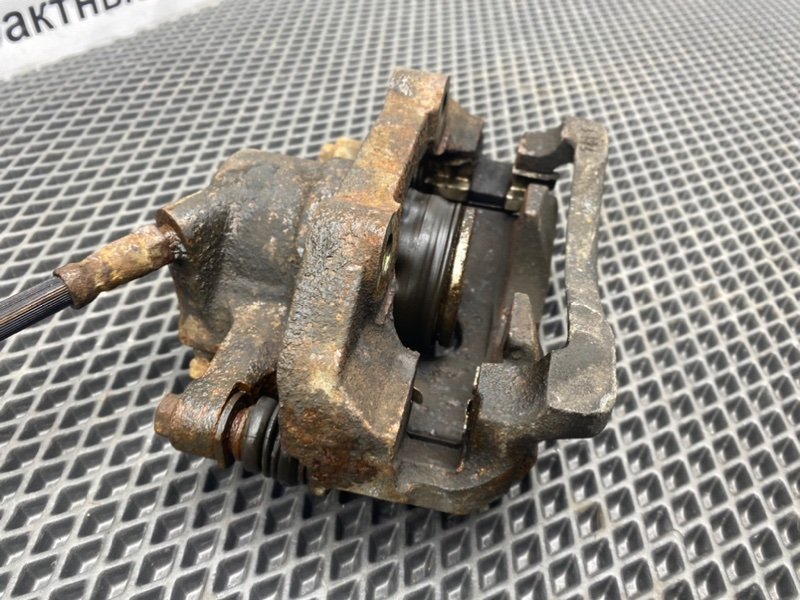 Суппорт, 3190 рублей, Тверь