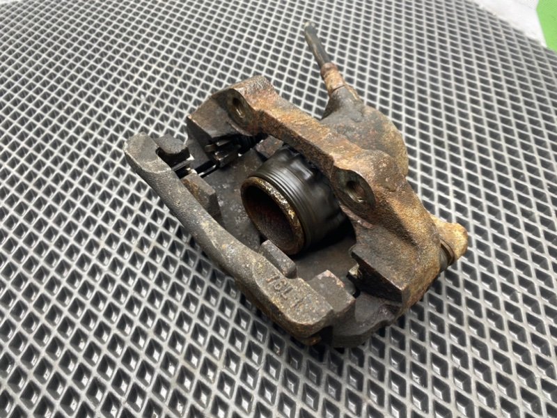 Суппорт, 3190 рублей, Тверь