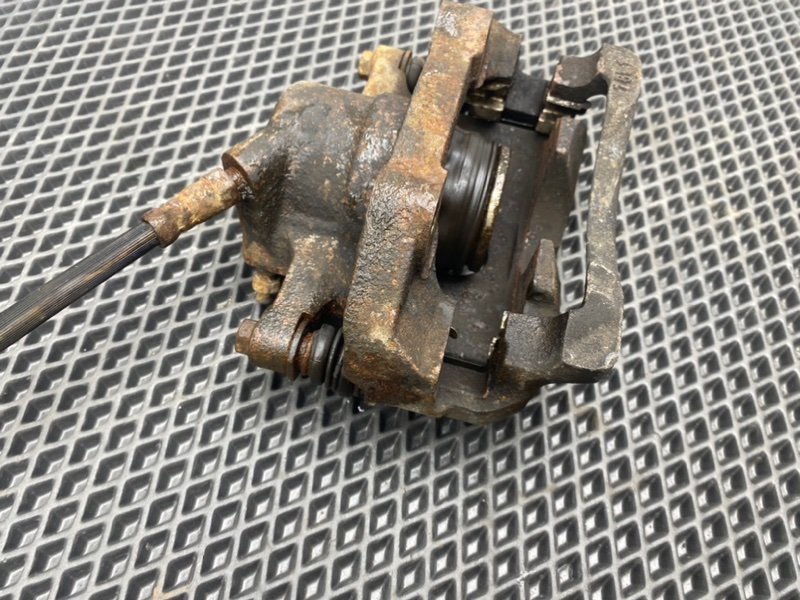 Суппорт, 3190 рублей, Тверь