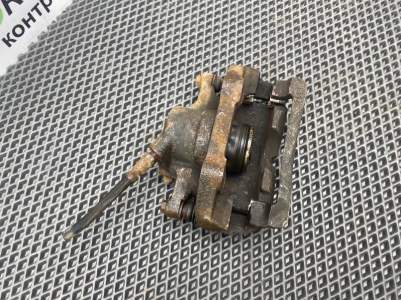 Суппорт, 3190 рублей, Тверь