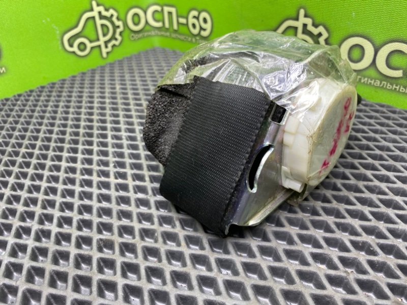 Ремень безопасности, 990 рублей, Тверь