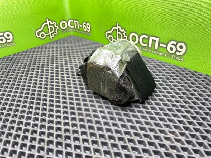 Ремень безопасности, 990 рублей, Тверь