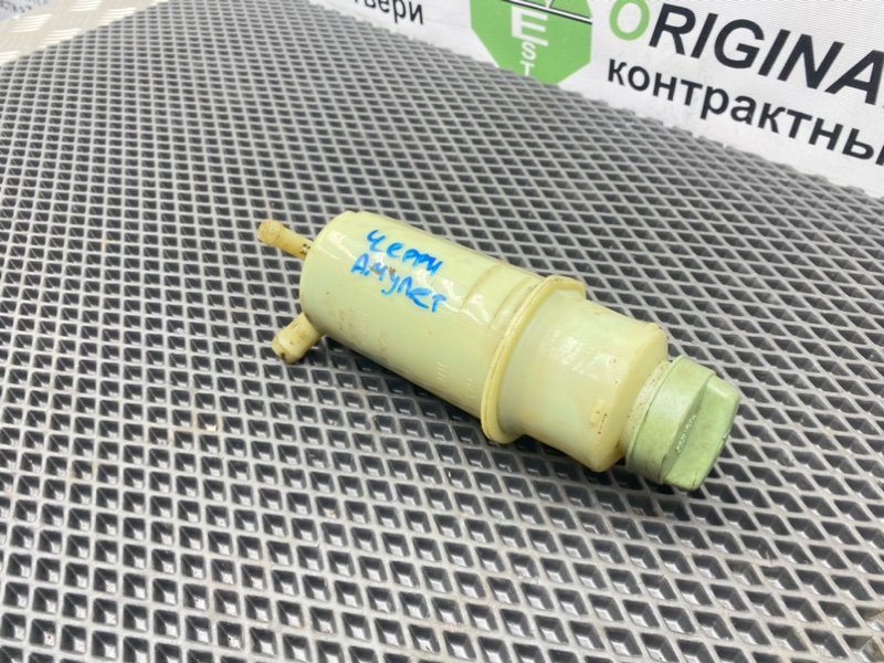 Бачок гур, 390 рублей, Тверь