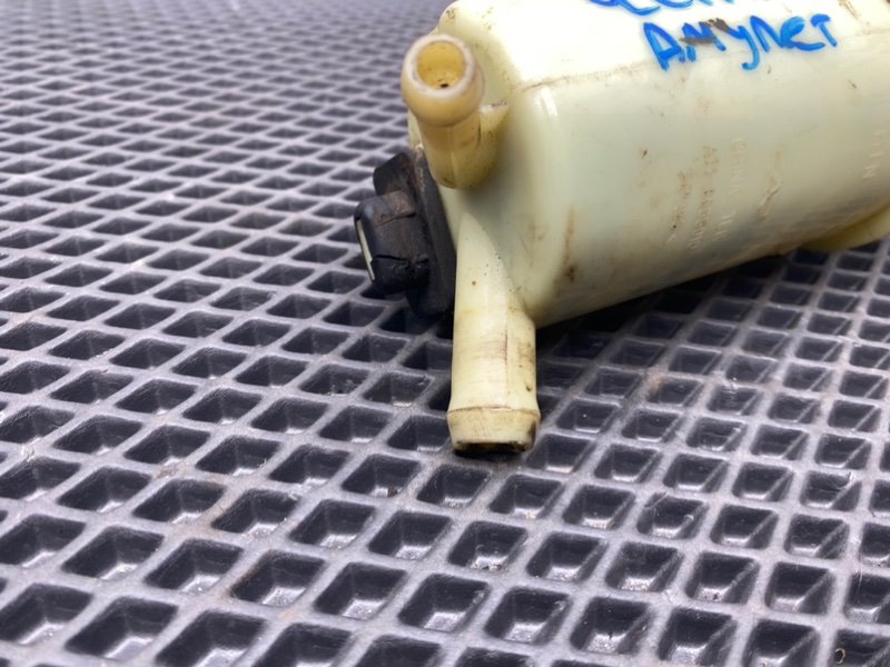 Бачок гур, 390 рублей, Тверь