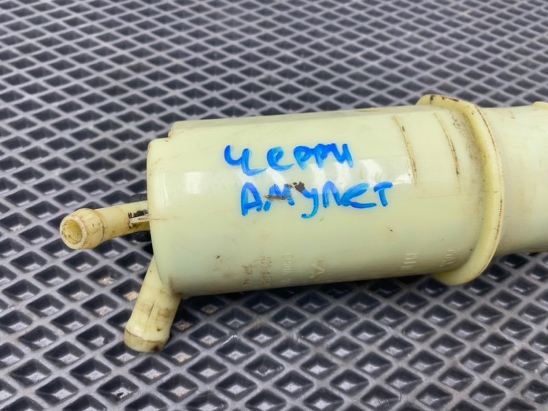 Бачок гур, 390 рублей, Тверь