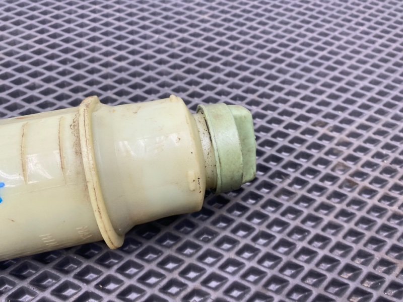 Бачок гур, 390 рублей, Тверь