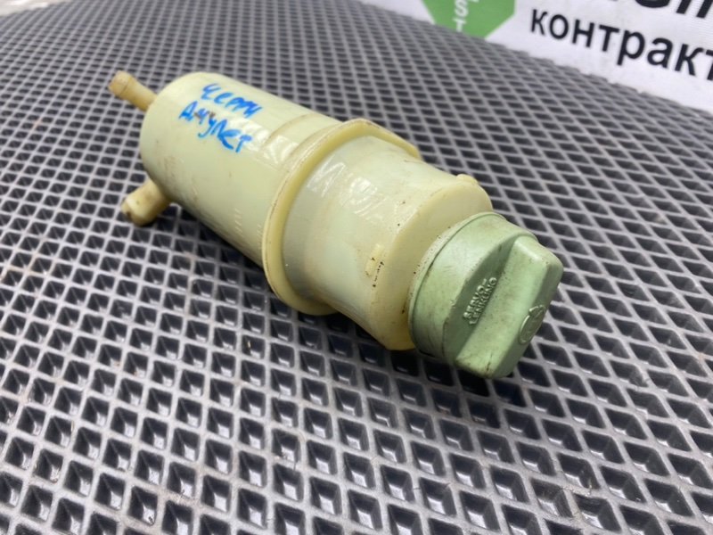 Бачок гур, 390 рублей, Тверь