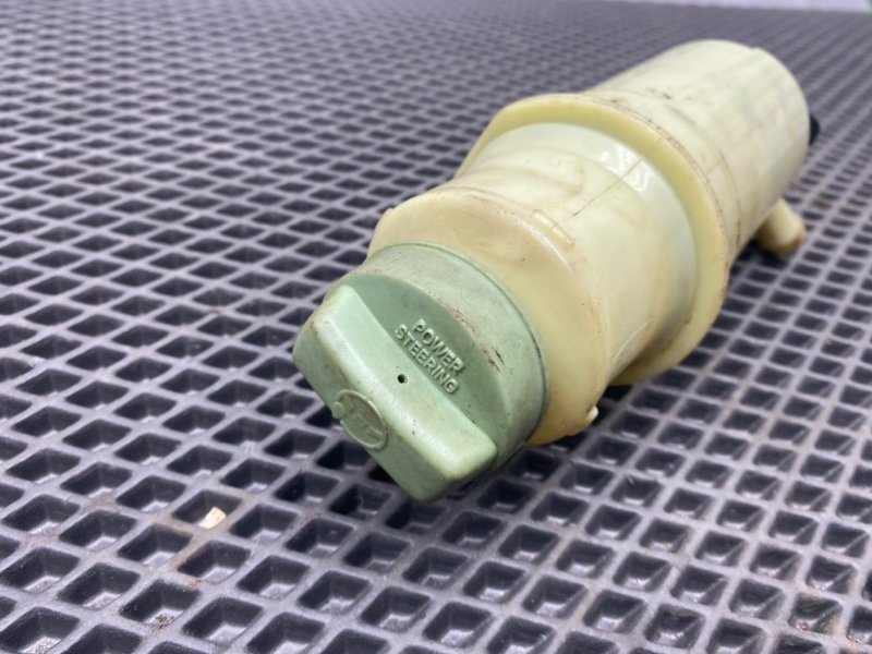 Бачок гур, 390 рублей, Тверь