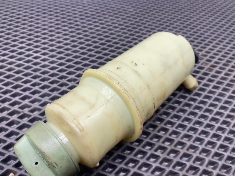 Бачок гур, 390 рублей, Тверь