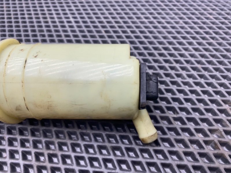 Бачок гур, 390 рублей, Тверь