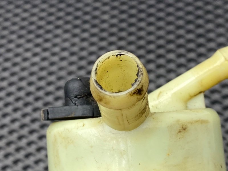 Бачок гур, 390 рублей, Тверь