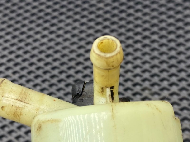 Бачок гур, 390 рублей, Тверь