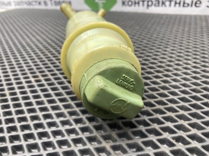 Бачок гур, 390 рублей, Тверь