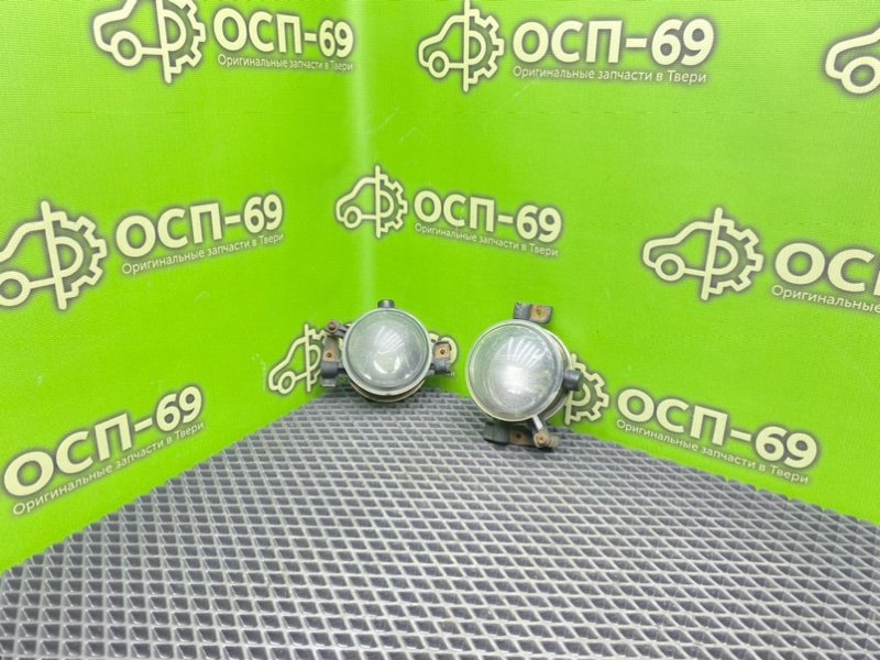 Птф, 2490 рублей, Тверь