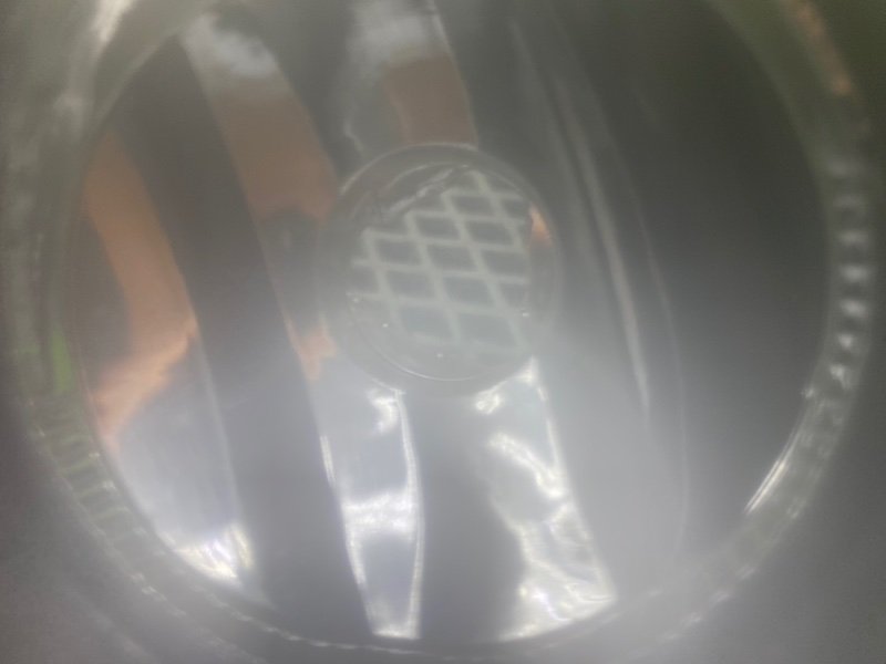 Птф, 2490 рублей, Тверь