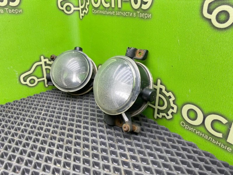 Птф, 2490 рублей, Тверь