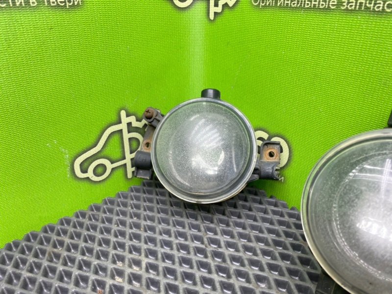 Птф, 2490 рублей, Тверь