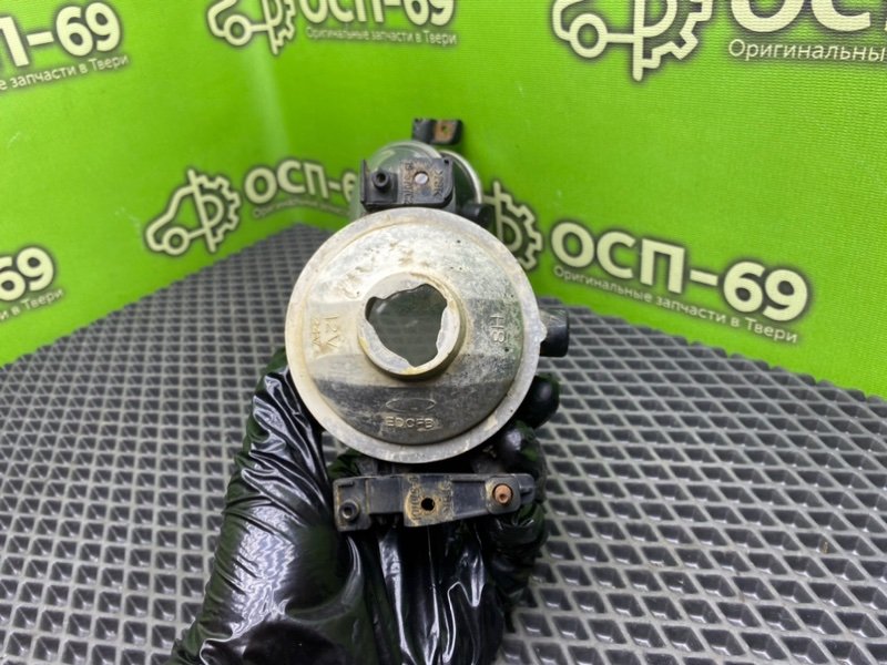 Птф, 2490 рублей, Тверь