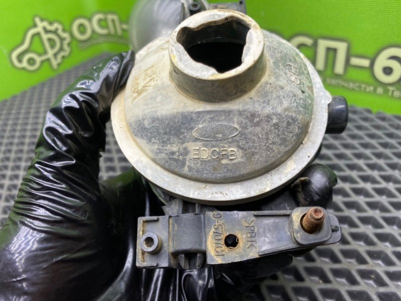 Птф, 2490 рублей, Тверь