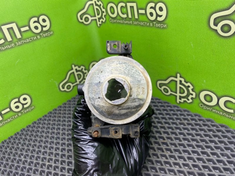 Птф, 2490 рублей, Тверь