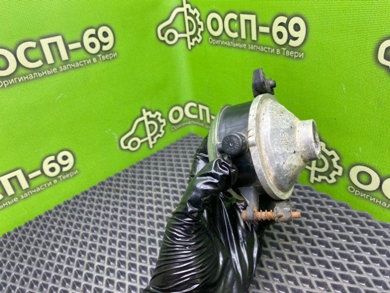 Птф, 2490 рублей, Тверь