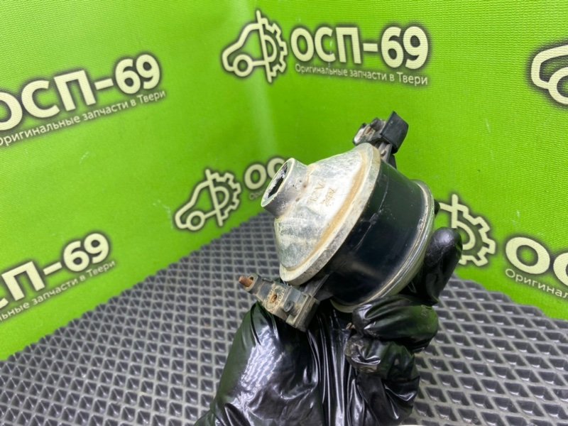 Птф, 2490 рублей, Тверь