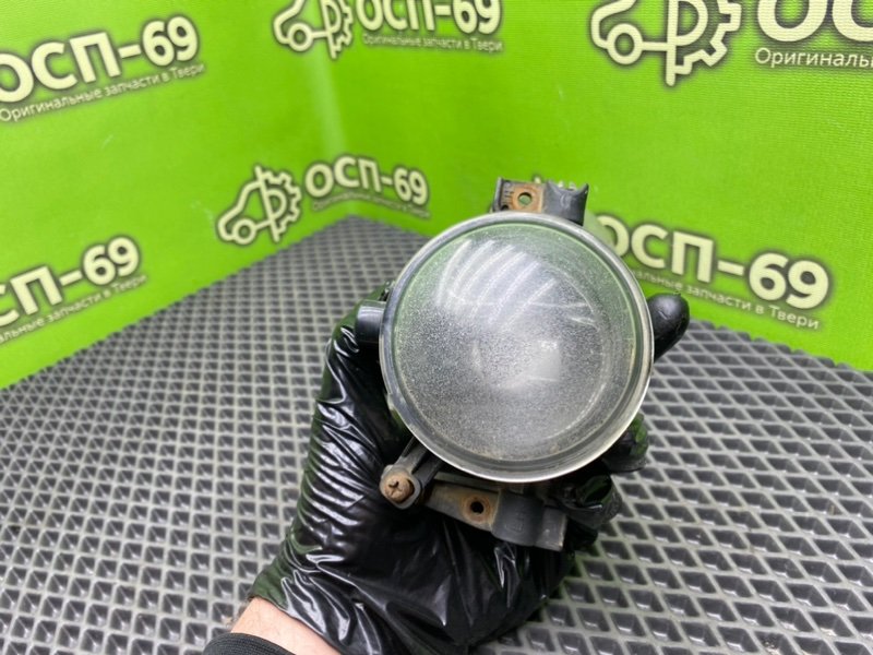 Птф, 2490 рублей, Тверь