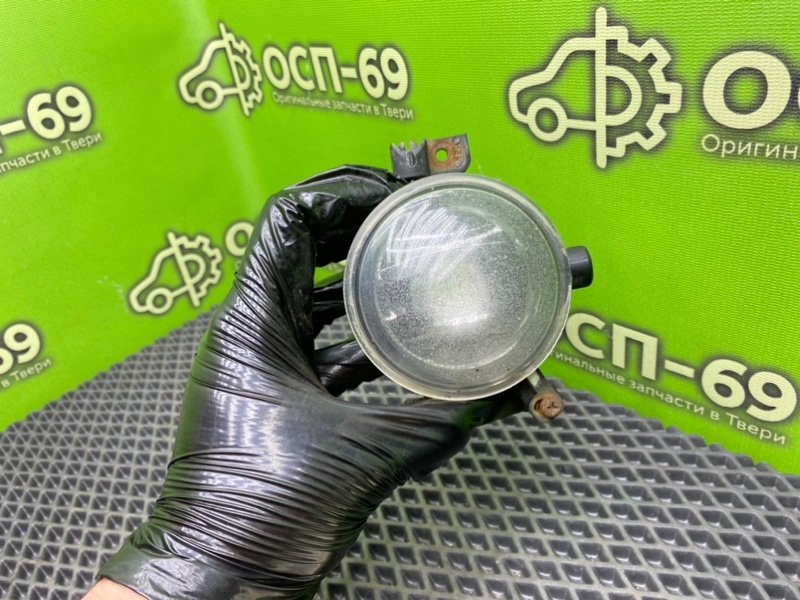 Птф, 2490 рублей, Тверь