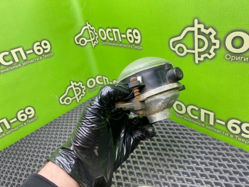 Птф, 2490 рублей, Тверь